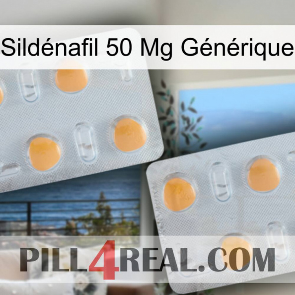 Sildénafil 50 Mg Générique 25